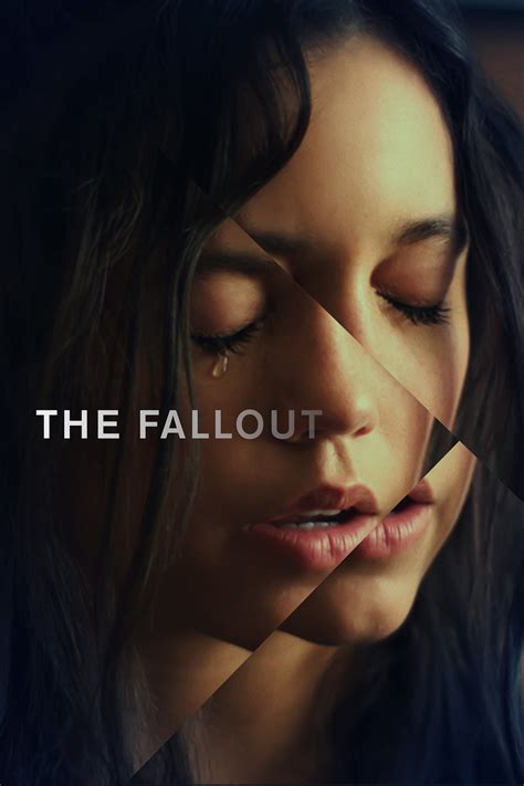 the fallout full movie (dailymotion)|the fallout full movie online.